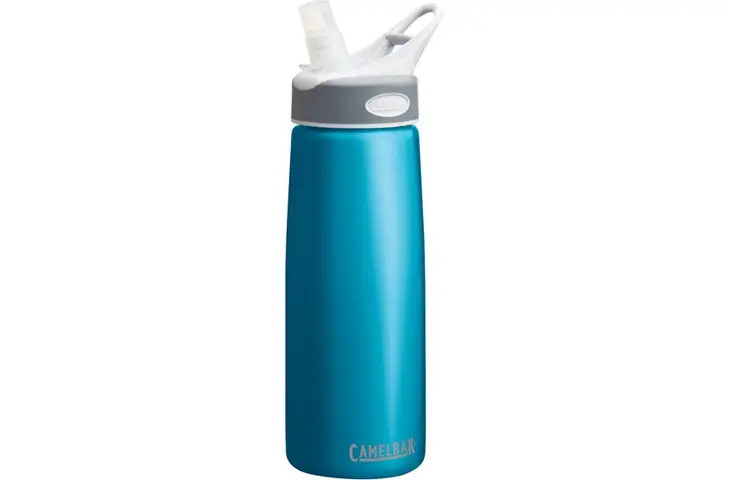 CamelBak Better Bottle Stainless .75L - view 3
